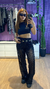 CALÇA PAETE - comprar online