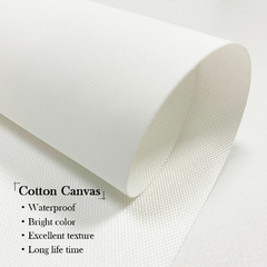 Pintura moderna em tela de dente-de-leão, preto, branco, desejo, citação, pôster, imagem, impressão, imagem para decoração de sala de estar interior