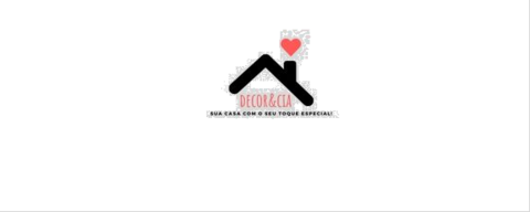 decorcia3
