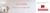 Imagem do banner rotativo decorcia3