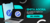 Banner rotativo 1