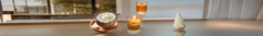 Banner da categoria Refil para Velas em Copo