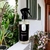 Home Spray Alecrim na internet