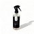 Home Spray Alecrim - comprar online