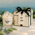 Vela Momentos - comprar online