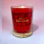 Vela de Coração com Iluminação Interna -(Perfume Floral) na internet