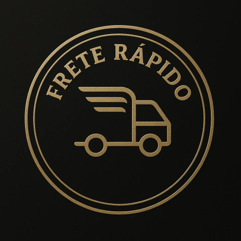 Frete Rápido