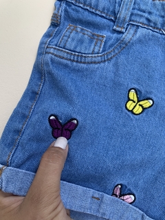 Conjunto Luísa juvenil - Lolica kids