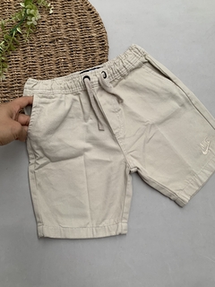Bermuda sarja Nike