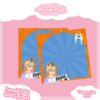 MemoPad Hope