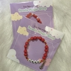 Pulseira 1995 Tae
