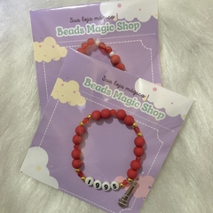 Pulseira 1995 Tae