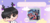 Imagem do banner rotativo Beads Magic Shop