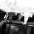 Universal Gravity Auto Phone Holder Car Air Vent Clip Mount Mobile Phone Holder Suporte para iPhone para Samsung na internet