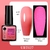 UR SUGAR 7,5ml Verniz em Gel Térmico 3 Cores Temperatura Mudança de Cor Glitter Verniz Gel UV Imersão Off UV LED Verniz Gel na internet