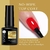 UR SUGAR 7,5ml Verniz em Gel Térmico 3 Cores Temperatura Mudança de Cor Glitter Verniz Gel UV Imersão Off UV LED Verniz Gel