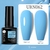 Imagem do UR SUGAR 7,5ml Verniz em Gel Térmico 3 Cores Temperatura Mudança de Cor Glitter Verniz Gel UV Imersão Off UV LED Verniz Gel