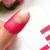 Imagem do Fita Decapante Proteção Anti-respingo para Unhas Adesivos Criativos para Impressão Digital em Forma de U Adesivos para Proteção da Pele dos Dedos Esmaltes para Unhas