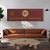 Quadro Harry Potter Hogwarts Express - vm moda e acessorios
