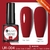 UR SUGAR 7,5ml Verniz em Gel Térmico 3 Cores Temperatura Mudança de Cor Glitter Verniz Gel UV Imersão Off UV LED Verniz Gel - loja online
