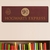 Quadro Harry Potter Hogwarts Express - comprar online