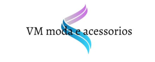 vm moda e acessorios