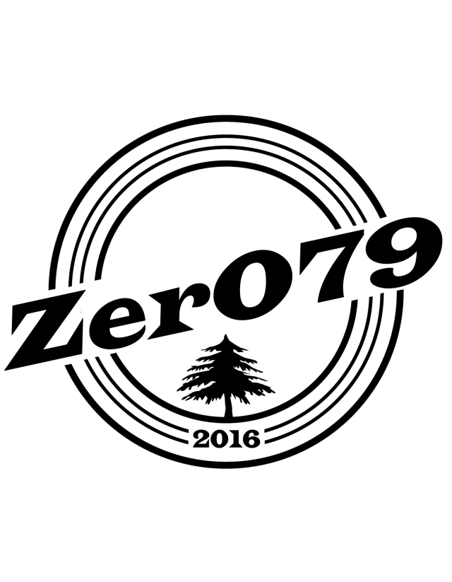 zer079