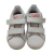Tênis Branco Minnie Número 19 Adidas Minnie - loja online