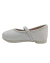 Sapatilha Branca Número 19 Kidy - comprar online