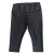 Legging Preta Tamanho M 3-6 Meses