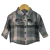 Camisa Tamanho MB 6-9 Meses Marisol