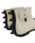 Bota Mini Melissa Fábula Número 20/21 Monstrinho - EcoBaby Brechó Infantil