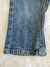 Imagem do Calça Jeans Menina Tamanho 12 Meses CheroKee