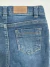 Calça Jeans Menino Tamanho 9-12 Meses Baby Denim