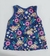 Conjunto Macaquinha Tamanho P 3 Meses Kyly - comprar online