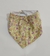 Babador Bandana - EcoBaby Brechó Infantil