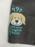 Conjunto Verão Tamanho P 3-6 Meses Cachorrinhos Kyly