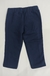 Calça de Moletom Menina Tamanho 1 Kyly - comprar online