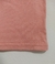 Camiseta Gola Polo Rosa Colorittá Tamanho 1