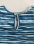 Imagem do Blusa Regata Menina Lilica Tamanho 1P 12-16 Meses