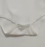Imagem do Body Menina Smile Tamanho 3 UP Baby