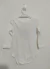 Body Menina Smile Tamanho 3 UP Baby - comprar online