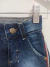 Imagem do Bermuda Jeans Menino Tamanho 1 Ano