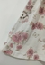 Vestido Malha Tamanho 1 Cachorrinhos Milon - loja online