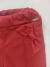 Calça Legging Tamanho G 9-12 Meses Paraíso - EcoBaby Brechó Infantil