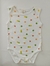 Body Frutinhas Tamanho 2-3 Anos Zara Baby na internet