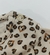 Vestido Malha Oncinha Tamanho P 3 Meses Pingo Lelê na internet