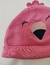 Touca Rosa Tamanho 9 Meses Carter's na internet