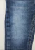 Imagem do Calça Jeans Menino Tamanho 9-12 Meses Baby Denim
