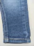 Calça Jeans Menino Tamanho 9-12 Meses Baby Denim - loja online